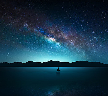 ZTE Nubia Z7 Stock in 100% Quality Â· Galaxy tar tarry Night SkyNight ... HD wallpaper