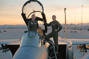 Captain Marvel 2019 Movie, captain-marvel-movie, captain-marvel, 2019-movies, brie-larson HD wallpaper