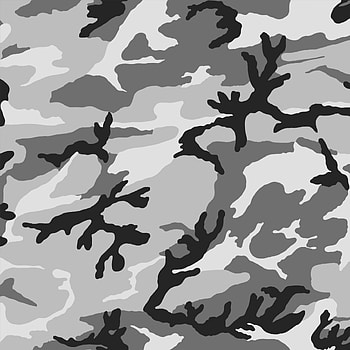 White Camouflage - Tap to see more awesome camouflage army green abstract pattern military | HD phone wallpaper