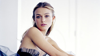 Keira Knightley, 2020, 1440p resolution HD wallpaper