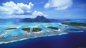 0 Amazing Latest Amazing New . HD wallpaper
