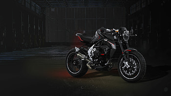 MV Agusta Auto, Australia RVS, MV Agusta HD wallpaper