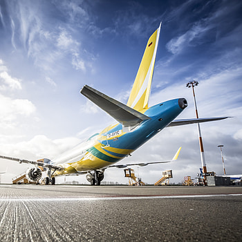 Cebu Pacific Air, Smile magazine, Travel advisory, Adventurous destinations HD phone wallpaper