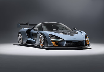 2018 McLaren Senna , mclaren-senna, mclaren, 2018-cars, cars HD wallpaper