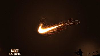 Nike---Perfect HD wallpaper