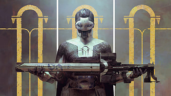 Destiny 2 Forsaken , destiny-2, destiny, games, 2018-games HD wallpaper