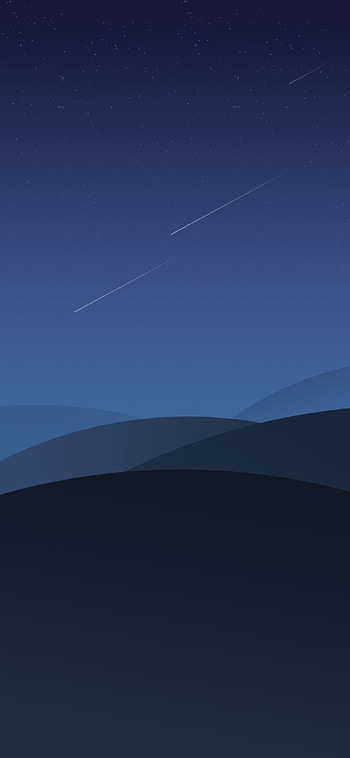 Realme , cloud, sky HD phone wallpaper
