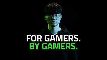 Faker - League of Legends Icon, Faker (League Of Legends) HD wallpaper