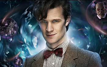 Doctor Who, Eleventh Doctor moments, Memorable scenes, Den of Geek HD wallpaper