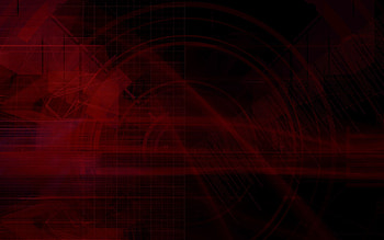Background, Dark, Shine, Light, Lines, Form HD wallpaper