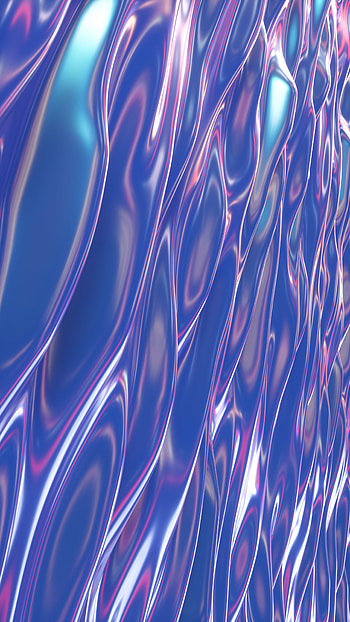 Lavender Abstract HD phone wallpaper