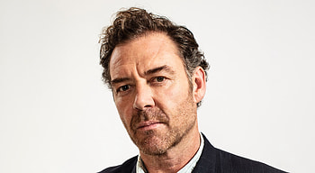 Marton Csokas, Hidden gem, Charismatic characters, Stellar performances HD wallpaper