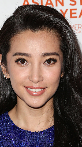 li Bingbing, Beautiful, Hollywood Actress HD phone wallpaper