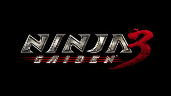 Ninja Gaiden 3, xbox 360, ps3, team ninja HD wallpaper