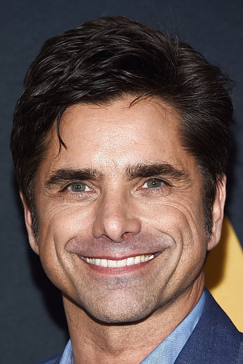 John Stamos, Movies filme alter, Biographie HD phone wallpaper