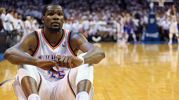 Kevin Durant, High-quality , Striking visuals, Sporting genius HD wallpaper