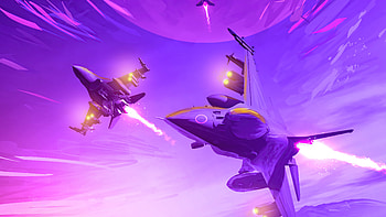 The Flight , artist, artwork, digital-art, artstation HD wallpaper