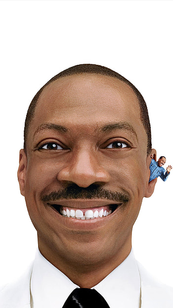 Meet Dave (2022) movie HD phone wallpaper