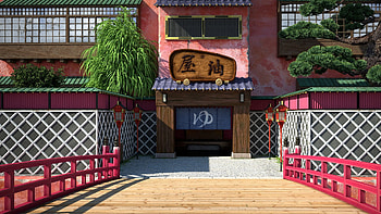 1899613, spirited away HD wallpaper