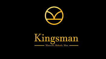 Gentlemen, RKingsman, kingsman HD wallpaper