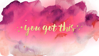 Aesthetic Laptop - For, Pastel Aesthetic HD wallpaper
