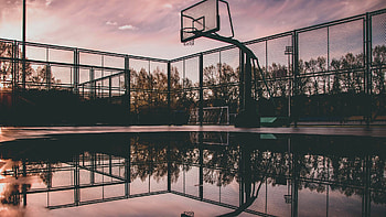 Basketball , Best basketball backgrounds, quality, Sports excitement HD wallpaper