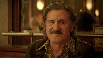 La Belle Epoque, Online screening, BFI player, Cinema at your fingertips HD wallpaper
