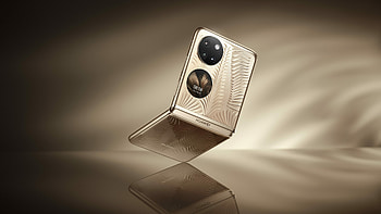 Gewinner u0026 Verlierer, Apple und Huawei, Ehemalige Erzrivalen HD wallpaper