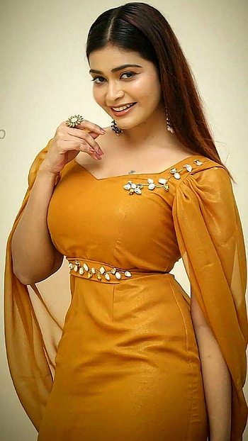 Dharshana Gupta, model HD phone wallpaper