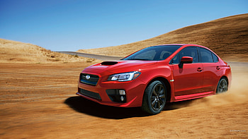 Subaru-WRX, WRX, car, wheel, Subaru HD wallpaper
