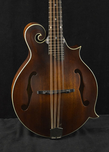 Mandola music, Eastman mda315 f style f hole mandola, Classic finish HD phone wallpaper