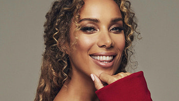 Leona Lewis, Artistic talent, Creative expression, Musical artist HD wallpaper