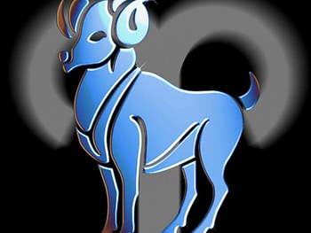 9zodiac, the ram HD wallpaper