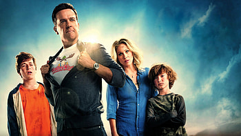 David Dobkin, Vacation 2015, Full movie online, Plex HD wallpaper