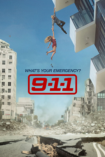 Season two, 911, Wiki, Fandom HD phone wallpaper