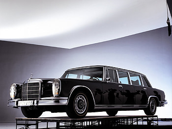 Transport, Auto, Mersedes HD wallpaper