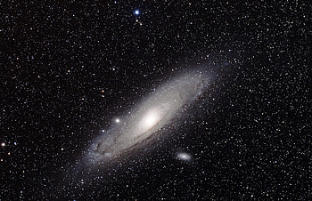 Galaxy Stars Space Dark Background , galaxy, stars, space, dark, background HD wallpaper