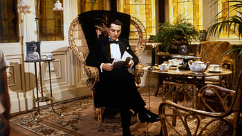 Once Upon A Time In America, america, time, upon, once HD wallpaper