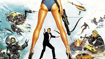 For Your Eyes Only, james, eyes, your, only, bond HD wallpaper