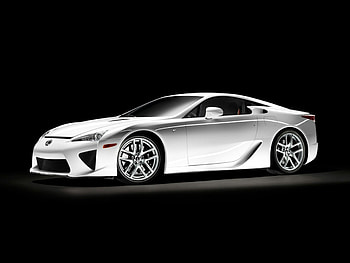 lexus lfa, sports, lexus, car, coupe HD wallpaper