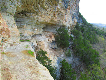 The Goat Trail, hiking, outdoors, nature, graphy HD wallpaper