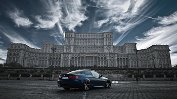 Ultra High Definition : (just ... HD wallpaper