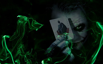 Android android themes HD wallpaper