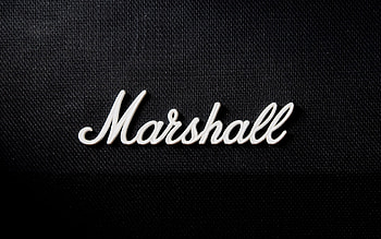 Marshall Amplifier, amp, music, instrument, audio, Amplifier, guitar, Marshall HD wallpaper