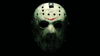 movie, Friday the 13th HD wallpaper
