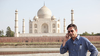 Million Dollar Arm, Heartwarming journey, Baseball scouts, Cultural exchange HD wallpaper