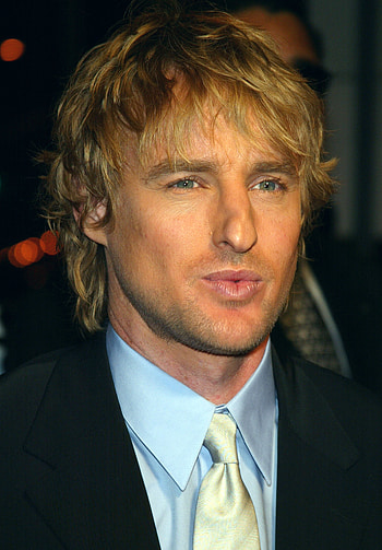 Owen Wilson , Celebrity HQ HD phone wallpaper