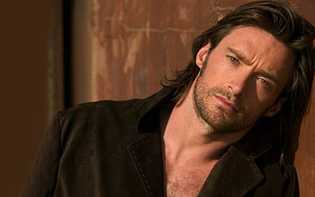 Hugh Jackman movies, , Background HD wallpaper