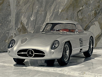 Transport, Auto, Mersedes HD wallpaper