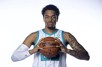 Injury update, P.J. Washington, Charlotte Hornets, Upcoming fixtures HD wallpaper